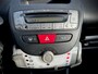 Toyota Aygo 1.0-12V Comfort 5-DEURS, AIRCO, APK, LAGE KM.
