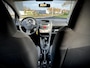 Toyota Aygo 1.0-12V Comfort 5-DEURS, AIRCO, APK, LAGE KM.