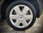 Toyota Aygo 1.0-12V Comfort 5-DEURS, AIRCO, APK, LAGE KM.