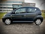 Toyota Aygo 1.0-12V Comfort 5-DEURS, AIRCO, APK, LAGE KM.
