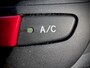 Toyota Aygo 1.0-12V Comfort 5-DEURS, AIRCO, APK, LAGE KM.