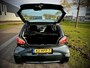 Toyota Aygo 1.0-12V Comfort 5-DEURS, AIRCO, APK, LAGE KM.