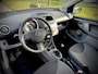 Toyota Aygo 1.0-12V Comfort 5-DEURS, AIRCO, APK, LAGE KM.