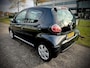 Toyota Aygo 1.0-12V Comfort 5-DEURS, AIRCO, APK, LAGE KM.