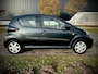 Toyota Aygo 1.0-12V Comfort 5-DEURS, AIRCO, APK, LAGE KM.