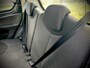 Toyota Aygo 1.0-12V Comfort 5-DEURS, AIRCO, APK, LAGE KM.