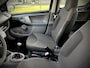 Toyota Aygo 1.0-12V Comfort 5-DEURS, AIRCO, APK, LAGE KM.