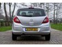 Opel Corsa 1.2-16V BlitZ 1e Eig. 17.900 km +NAP NL-auto