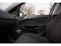 Opel Corsa 1.2-16V BlitZ 1e Eig. 17.900 km +NAP NL-auto