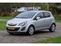 Opel Corsa 1.2-16V BlitZ 1e Eig. 17.900 km +NAP NL-auto