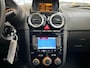 Opel Corsa 1.2-16V BlitZ 1e Eig. 17.900 km +NAP NL-auto