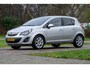 Opel Corsa 1.2-16V BlitZ 1e Eig. 17.900 km +NAP NL-auto