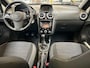 Opel Corsa 1.2-16V BlitZ 1e Eig. 17.900 km +NAP NL-auto