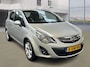 Opel Corsa 1.2-16V BlitZ 1e Eig. 17.900 km +NAP NL-auto