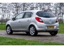 Opel Corsa 1.2-16V BlitZ 1e Eig. 17.900 km +NAP NL-auto