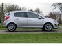 Opel Corsa 1.2-16V BlitZ 1e Eig. 17.900 km +NAP NL-auto