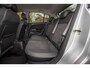 Opel Corsa 1.2-16V BlitZ 1e Eig. 17.900 km +NAP NL-auto