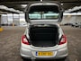 Opel Corsa 1.2-16V BlitZ 1e Eig. 17.900 km +NAP NL-auto