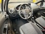 Opel Corsa 1.2-16V BlitZ 1e Eig. 17.900 km +NAP NL-auto