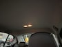 Opel Corsa 1.2-16V BlitZ 1e Eig. 17.900 km +NAP NL-auto