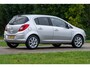 Opel Corsa 1.2-16V BlitZ 1e Eig. 17.900 km +NAP NL-auto
