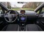 Opel Corsa 1.2-16V BlitZ 1e Eig. 17.900 km +NAP NL-auto