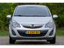 Opel Corsa 1.2-16V BlitZ 1e Eig. 17.900 km +NAP NL-auto
