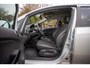 Opel Corsa 1.2-16V BlitZ 1e Eig. 17.900 km +NAP NL-auto