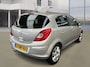 Opel Corsa 1.2-16V BlitZ 1e Eig. 17.900 km +NAP NL-auto
