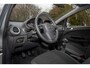 Opel Corsa 1.2-16V BlitZ 1e Eig. 17.900 km +NAP NL-auto