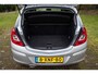 Opel Corsa 1.2-16V BlitZ 1e Eig. 17.900 km +NAP NL-auto