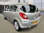 Opel Corsa 1.2-16V BlitZ 1e Eig. 17.900 km +NAP NL-auto