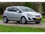 Opel Corsa 1.2-16V BlitZ 1e Eig. 17.900 km +NAP NL-auto