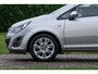 Opel Corsa 1.2-16V BlitZ 1e Eig. 17.900 km +NAP NL-auto