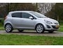 Opel Corsa 1.2-16V BlitZ 1e Eig. 17.900 km +NAP NL-auto