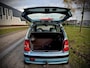 Hyundai Atos 1.1i Dynamic Cool, AIRCO, NIEUWE APK, TREKHAAK, NAP