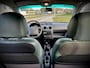 Hyundai Atos 1.1i Dynamic Cool, AIRCO, NIEUWE APK, TREKHAAK, NAP