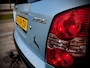 Hyundai Atos 1.1i Dynamic Cool, AIRCO, NIEUWE APK, TREKHAAK, NAP