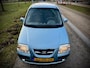 Hyundai Atos 1.1i Dynamic Cool, AIRCO, NIEUWE APK, TREKHAAK, NAP