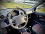 Hyundai Atos 1.1i Dynamic Cool, AIRCO, NIEUWE APK, TREKHAAK, NAP