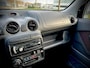 Hyundai Atos 1.1i Dynamic Cool, AIRCO, NIEUWE APK, TREKHAAK, NAP