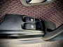 Hyundai Atos 1.1i Dynamic Cool, AIRCO, NIEUWE APK, TREKHAAK, NAP
