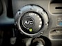 Hyundai Atos 1.1i Dynamic Cool, AIRCO, NIEUWE APK, TREKHAAK, NAP