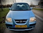 Hyundai Atos 1.1i Dynamic Cool, AIRCO, NIEUWE APK, TREKHAAK, NAP