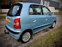 Hyundai Atos 1.1i Dynamic Cool, AIRCO, NIEUWE APK, TREKHAAK, NAP