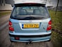 Hyundai Atos 1.1i Dynamic Cool, AIRCO, NIEUWE APK, TREKHAAK, NAP