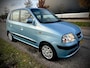 Hyundai Atos 1.1i Dynamic Cool, AIRCO, NIEUWE APK, TREKHAAK, NAP