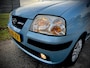 Hyundai Atos 1.1i Dynamic Cool, AIRCO, NIEUWE APK, TREKHAAK, NAP