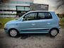 Hyundai Atos 1.1i Dynamic Cool, AIRCO, NIEUWE APK, TREKHAAK, NAP
