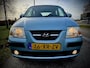 Hyundai Atos 1.1i Dynamic Cool, AIRCO, NIEUWE APK, TREKHAAK, NAP